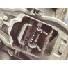 Recambio de piloto trasero izquierdo para renault scenic ii authentique referencia OEM IAM 8200474328  