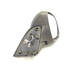 Recambio de retrovisor derecho para citroen xsara picasso 1.6 hdi 90 lx plus referencia OEM IAM 8149NP  