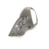 Recambio de retrovisor derecho para citroen xsara picasso 1.6 hdi 90 lx plus referencia OEM IAM 8149NP  
