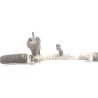 Recambio de cremallera dirección para fiat stilo (192) 1.9 120 dynamic multijet referencia OEM IAM 51733142  