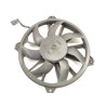 Recambio de electroventilador para citroen c4 grand picasso sx referencia OEM IAM   