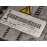 Recambio de faro derecho para peugeot 407 st sport pack referencia OEM IAM 0301213274  