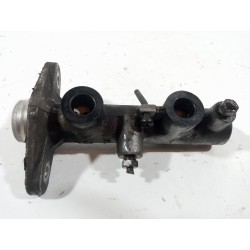 Recambio de bomba freno para hyundai elantra (xd) 2.0 cdri gls (5-ptas.) (2004) referencia OEM IAM   