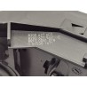 Recambio de com 2000 para renault clio iii 20 aniversario referencia OEM IAM 8200627603 8200267567E 