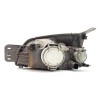 Recambio de faro derecho para ford fiesta berlina (dx) ambiente referencia OEM IAM   