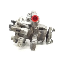 Recambio de bomba dirección para nissan note (e11e) acenta referencia OEM IAM   
