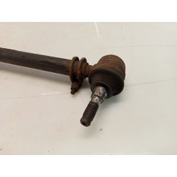 Recambio de barra dirección para land rover defender (ld) 110 e familiar referencia OEM IAM   