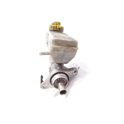 Recambio de bomba freno para seat alhambra (7v9) reference referencia OEM IAM 7M3611303  