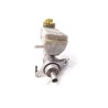 Recambio de bomba freno para seat alhambra (7v9) reference referencia OEM IAM 7M3611303  
