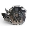 Recambio de caja cambios para renault clio iii authentique referencia OEM IAM JH3141  