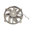 Recambio de electroventilador para citroen c4 grand picasso sx referencia OEM IAM   