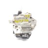 Recambio de cerradura puerta trasera izquierda para audi a3 (8p) 2.0 tdi ambiente referencia OEM IAM 4F0839015  
