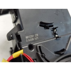 Recambio de com 2000 para renault clio iii 20 aniversario referencia OEM IAM 8200627603 8200267567E 