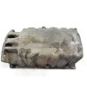 Recambio de cárter para ford fiesta berl./courier surf referencia OEM IAM 91FF6675AA  