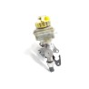 Recambio de bomba freno para seat alhambra (7v9) reference referencia OEM IAM 7M3611303  