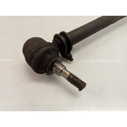 Recambio de barra dirección para land rover defender (ld) 110 e familiar referencia OEM IAM   