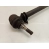 Recambio de barra dirección para land rover defender (ld) 110 e familiar referencia OEM IAM   