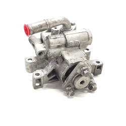 Recambio de bomba dirección para nissan note (e11e) acenta referencia OEM IAM   
