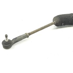 Recambio de cremallera dirección para fiat stilo (192) 1.9 120 dynamic multijet referencia OEM IAM 51733142  