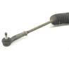 Recambio de cremallera dirección para fiat stilo (192) 1.9 120 dynamic multijet referencia OEM IAM 51733142  