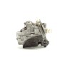 Recambio de cerradura puerta trasera izquierda para audi a3 (8p) 2.0 tdi ambiente referencia OEM IAM 4F0839015  