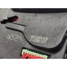 Recambio de com 2000 para renault clio iii 20 aniversario referencia OEM IAM 8200627603 8200267567E 