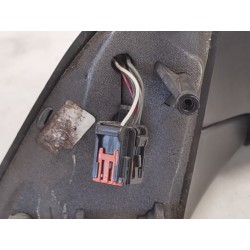 Recambio de retrovisor derecho para citroen xsara picasso 1.6 hdi 90 lx plus referencia OEM IAM 8149NP  