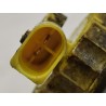 Recambio de bomba freno para seat alhambra (7v9) reference referencia OEM IAM 7M3611303  