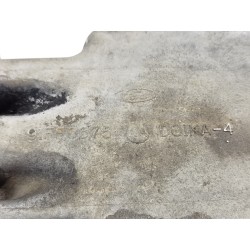 Recambio de cárter para ford fiesta berl./courier surf referencia OEM IAM 91FF6675AA  