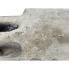 Recambio de cárter para ford fiesta berl./courier surf referencia OEM IAM 91FF6675AA  