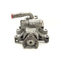 Recambio de bomba dirección para nissan note (e11e) acenta referencia OEM IAM   
