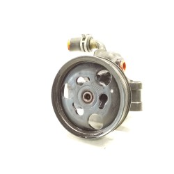 Recambio de bomba dirección para ford fiesta berlina (dx) ambiente referencia OEM IAM 1FD2109  