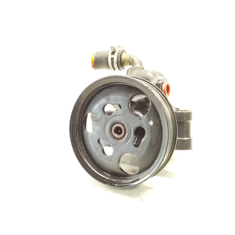 Recambio de bomba dirección para ford fiesta berlina (dx) ambiente referencia OEM IAM 1FD2109 Recambio de bomba dirección para ford fiesta berlina (dx) ambiente referencia OEM IAM 1FD2109