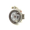 Recambio de bomba dirección para ford fiesta berlina (dx) ambiente referencia OEM IAM 1FD2109  