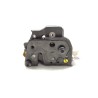 Recambio de cerradura puerta trasera izquierda para audi a3 (8p) 2.0 tdi ambiente referencia OEM IAM 4F0839015  