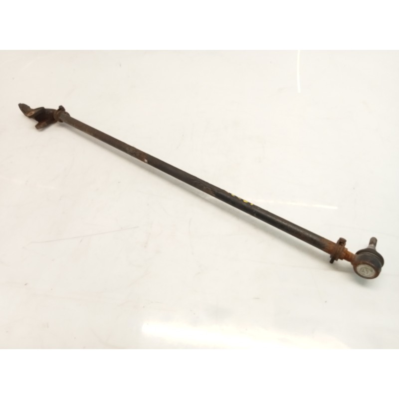 Recambio de barra dirección para land rover defender (ld) 110 e familiar referencia OEM IAM Recambio de barra dirección para land rover defender (ld) 110 e familiar referencia OEM IAM