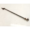 Recambio de barra dirección para land rover defender (ld) 110 e familiar referencia OEM IAM   