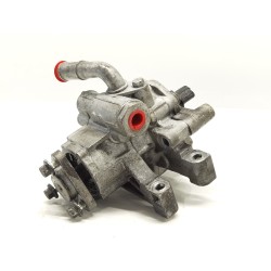 Recambio de bomba dirección para nissan note (e11e) acenta referencia OEM IAM   
