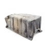 Recambio de cárter para ford fiesta berl./courier surf referencia OEM IAM 91FF6675AA  