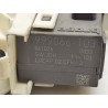 Recambio de elevalunas trasero derecho para peugeot 407 st sport pack referencia OEM IAM 9646595580  