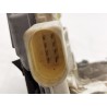 Recambio de cerradura puerta trasera izquierda para audi a3 (8p) 2.0 tdi ambiente referencia OEM IAM 4F0839015  