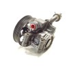 Recambio de bomba dirección para ford fiesta berlina (dx) ambiente referencia OEM IAM 1FD2109  