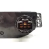 Recambio de mando calefaccion / aire acondicionado para kia cee´d drive referencia OEM IAM 97250A2003  
