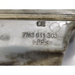 Recambio de bomba freno para seat alhambra (7v9) reference referencia OEM IAM 7M3611303  