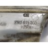 Recambio de bomba freno para seat alhambra (7v9) reference referencia OEM IAM 7M3611303  