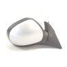 Recambio de retrovisor derecho para citroen xsara picasso 1.6 hdi 90 lx plus referencia OEM IAM 8149NP  