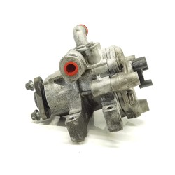 Recambio de bomba dirección para nissan note (e11e) acenta referencia OEM IAM   