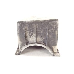 Recambio de cárter para ford fiesta berl./courier surf referencia OEM IAM 91FF6675AA  