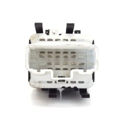 Recambio de mando elevalunas delantero izquierdo para renault clio iii 20 aniversario referencia OEM IAM   