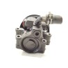 Recambio de bomba dirección para ford fiesta berlina (dx) ambiente referencia OEM IAM 1FD2109  